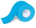 SISSEL Benzi kineziologice SISSEL® TAPE Culoare: albastru