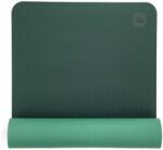 Bodhi Covoras de yoga Bodhi Lotus Pro III Culoare: verde închis