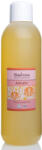 Saloos (Salus) Ulei de masaj organic din plante Saloos body ANTISTRI Volum: 1000 ml