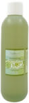 Saloos (Salus) Ulei vegetal de masaj Saloos - Struguri Volum: 1000 ml