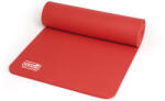 SISSEL Gimnastică tampon pentru Covorasul de gimnastică SISSEL® Gym Mat pentru exercitii Culoare: roșu