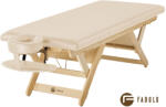 Fabulo Scaun de masaj Fabulo Spa Relax