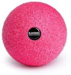 BLACKROLL Minge de masaj BlackRoll® Ball Mini Culoare: roz