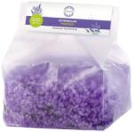 Yamuna Sare de mare pentru baie Yamuna - Lavanda