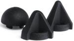 BLACKROLL Set de declansare BlackRoll® Aparat de masaj