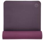 Bodhi Covoras de yoga Bodhi Lotus Pro III Culoare: vânătă