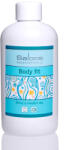 Saloos (Salus) Saloos body ulei de masaj organic din plante BODY FIT Volum: 250 ml