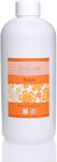 Saloos (Salus) Ulei de masaj organic din plante Saloos body RELAX Volum: 500 ml