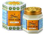 Tiger Balm - alb