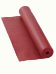 Bodhi Covoras de yoga Bodhi RISHIKESH Premium XL 80 Culoare: burgundia
