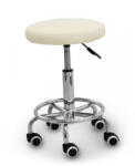 Tandem Scaun cosmetic Tandem COS Culoare: cremă