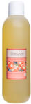 Saloos (Salus) Saloos body ulei de masaj organic din plante Lymfa fit Volum: 1000 ml
