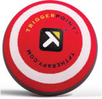 TriggerPoint Minge din spuma de masaj TriggerPoint MBX Ball