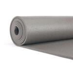Bodhi Covoras de yoga Bodhi RISHIKESH Premium 60 Culoare: gri
