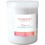 Yamuna Crema de masaj Yamuna - Fericire