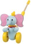 Orange Tree Toys Буталка " Дъмбо" , в кутия - © Disney (OTT02288)
