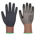 Portwest CT32 CS CUT F13 nitril vágásbiztos kesztyű (CT32G8RXL)
