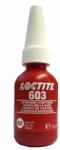 LOCTITE 603 nagy szilárdásgú csapágyrögzítő 10 ml kiszerelésben (1971544)