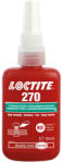 LOCTITE 270 nagy szilárdságú csavarrögzítő 50 ml kiszerelésben (1336322)