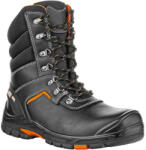 VM Footwear Maryland munkavédelmi magasszárú surranó S3 (2790-S3) - ankit