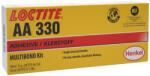 LOCTITE AA 330/7386 Multibond szett (Régi Loctite 317 helyett) (195797)