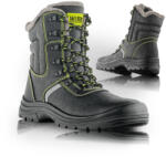 VM Footwear Falun téli magasszárú munkavédelmi bakancs S3W (3290-S3W)