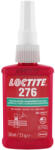 LOCTITE 276 nagy szilárdságú csavarrögzítő 50 ml (1266117) - ankit