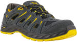 VM Footwear Bilbao ESD-s munkavédelmi szandál S1 (2165-S1ESD) - ankit