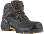 VM Footwear Dublin munkavédelmi bakancs S3 (2440-S3) - ankit