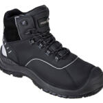 Portwest FC58 Compositelite Avich munkavédelmi bakancs S3 (FC58BKR48)