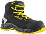 VM Footwear Wisconsin ESD-s munkavédelmi bakancs S3 (2290-S3LESD)