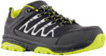 VM Footwear Ohio munkavédelmi cipő S1 (4855-S1) - ankit