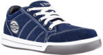 VM Footwear Seattle munkavédelmi félcipő O1P (2575-O1P) - ankit