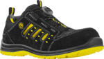 VM Footwear Memphis ESD-s munkavédelmi szandál BOA fűzővel S1P (2115-S1PBOA)