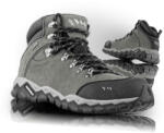 VM Footwear Pittsburgh munkavédelmi bakancs O2 (4380-O2)