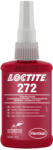 LOCTITE 272 nagy szilárdságú csavarrögzítő 50 ml (1008095)