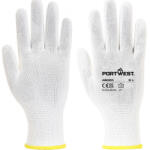 Portwest AB020 Szerelőkesztyű (360 pár) (AB020WHRL) - ankit