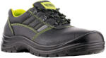 VM Footwear Göteborg munkavédelmi cipő O1 (3285-O1)