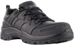 VM Footwear Verona munkavédelmi cipő O2 (6475-O2)