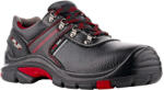 VM Footwear Coventry munkavédelmi cipő S1 (5065-S1)