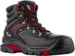 VM Footwear Norwich munkavédelmi bakancs O2 (5070-O2)