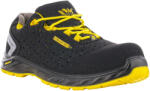 VM Footwear Chicago ESD-s munkavédelmi cipő O1 (2285-O1ESD)