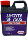 LOCTITE SF 7505 Rozsdaátalakító emulzió 1 liter (2792152)