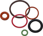  85x3 viton O-gyűrű (OV 85*3 VIT)
