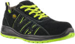 VM Footwear Tokio ESD-s munkavédelmi cipő S1 (2125-S1ESD) - ankit