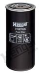 Hengst Filter filtru combustibil HENGST FILTER H640WK (H640WK) - automobilus