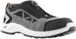 VM Footwear Palermo ESD-s munkavédelmi félcipő S1P (2085-S1PLESD)