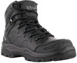 VM Footwear Neapol munkavédelmi bakancs O2 (6470-O2)
