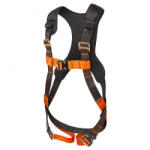 Portwest FP71 Portwest Ultra 1 testheveder (FP71K1RS/M/L) - ankit