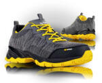 VM Footwear Georgia munkavédelmi cipő S1P (4735-S1P) - ankit